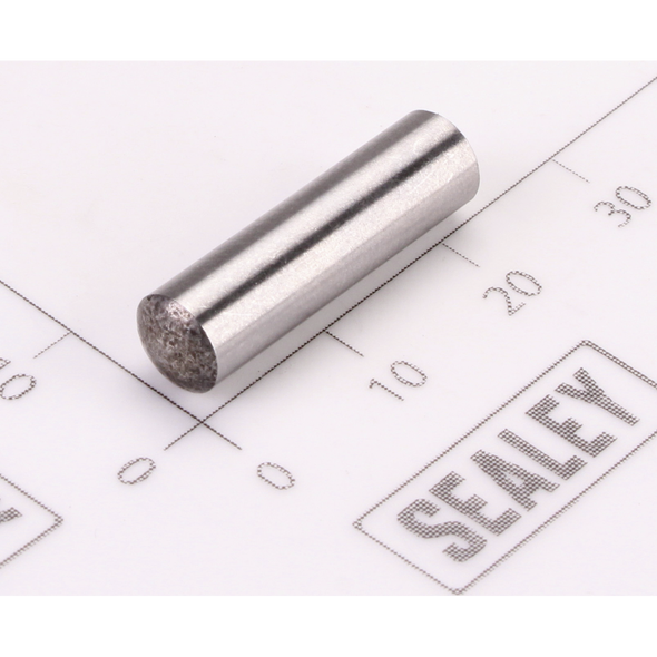 Sealey Piston Pin