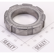 Sealey Oil Bearing