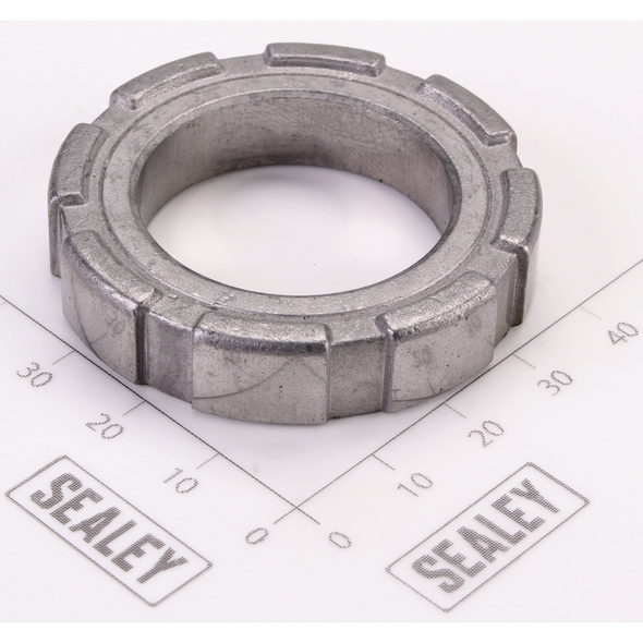 Sealey Oil Bearing