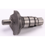 Sealey Work Spindle