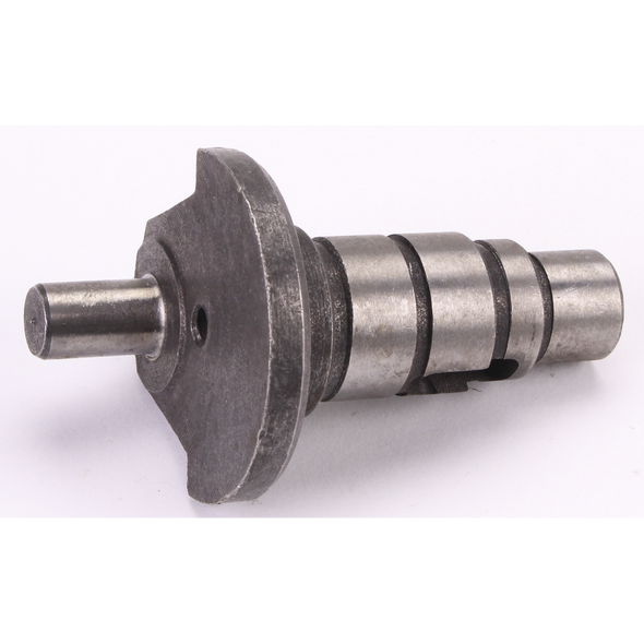 Sealey Work Spindle