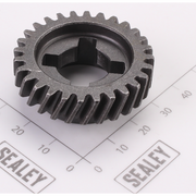 Sealey Gear 1st