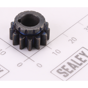 Sealey Gear (Small)