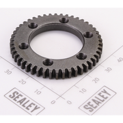 Sealey Gear 2nd