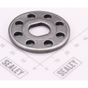 Sealey Safety Clutch Plate (A)