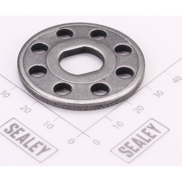 Sealey Safety Clutch Plate (A)