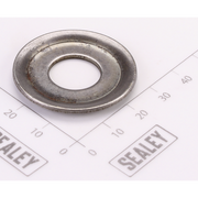 Sealey Safety Clutch Plate (B)