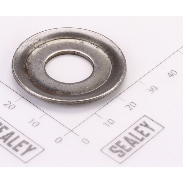 Sealey Safety Clutch Plate (B)