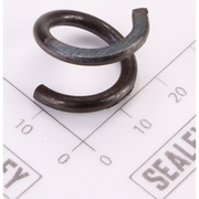 Sealey Safety Clutch Internal Spring