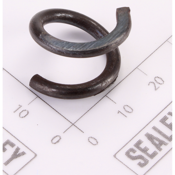 Sealey Safety Clutch Internal Spring