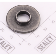 Sealey Safety Clutch Spring Seat