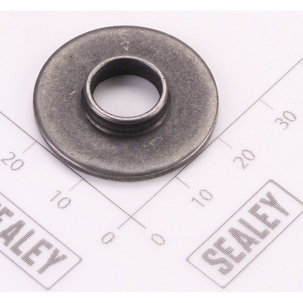 Sealey Safety Clutch Spring Seat