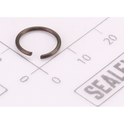 Sealey C-Ring 8.8 x 1mm