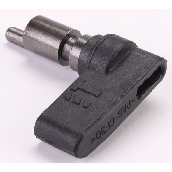 Sealey Function Knob