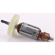 Sealey Rotor