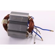 Sealey Stator