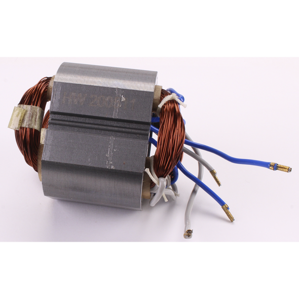 Sealey Stator