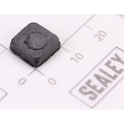 Sealey Carbon Brush Cover