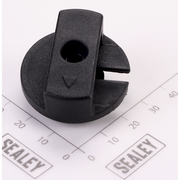Sealey Switch Button