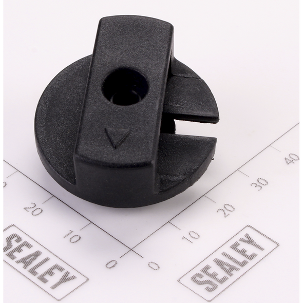 Sealey Switch Button