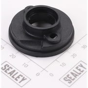 Sealey Switch Button Base