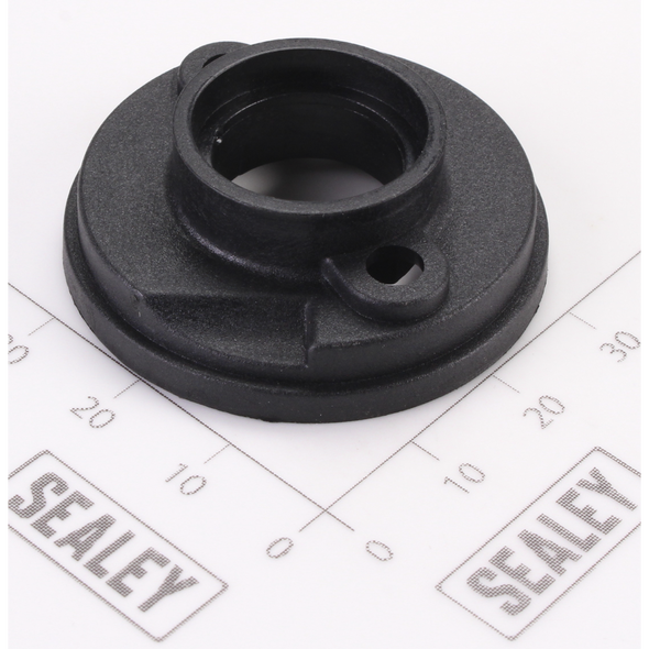 Sealey Switch Button Base