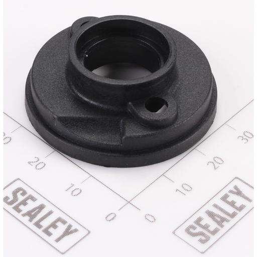Sealey Switch Button Base