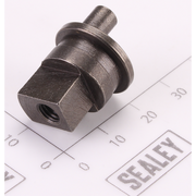 Sealey Switch Button Base Support