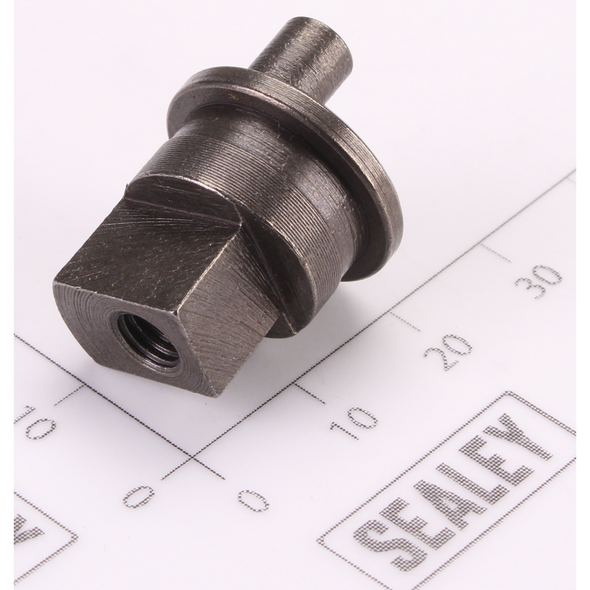 Sealey Switch Button Base Support