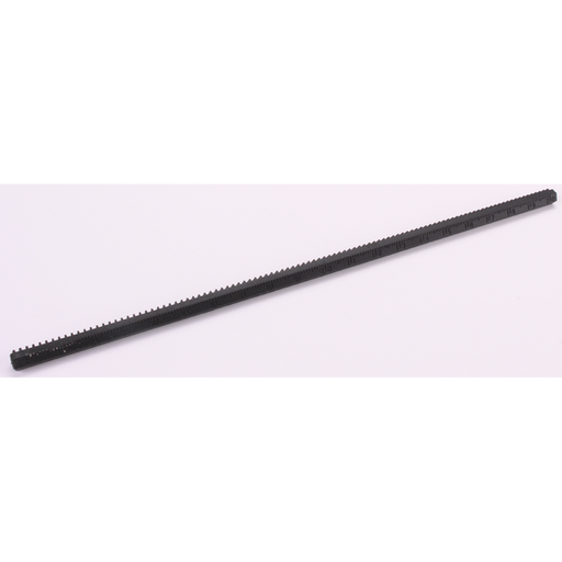 Sealey Depth Gauge Ruler