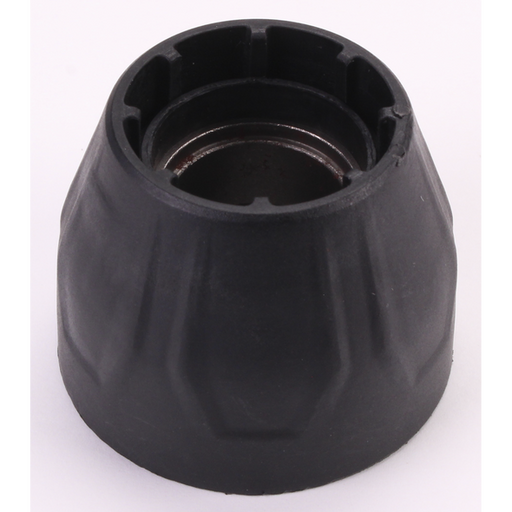 Sealey Steel Ball Rack