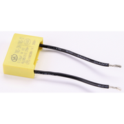Sealey Capacitor 0.33uF