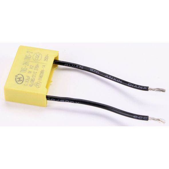 Sealey Capacitor 0.33uF