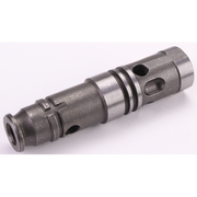 Sealey Rotary Sleeve