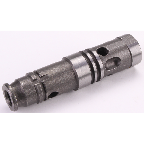 Sealey Rotary Sleeve