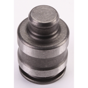 Sealey Air Hammer