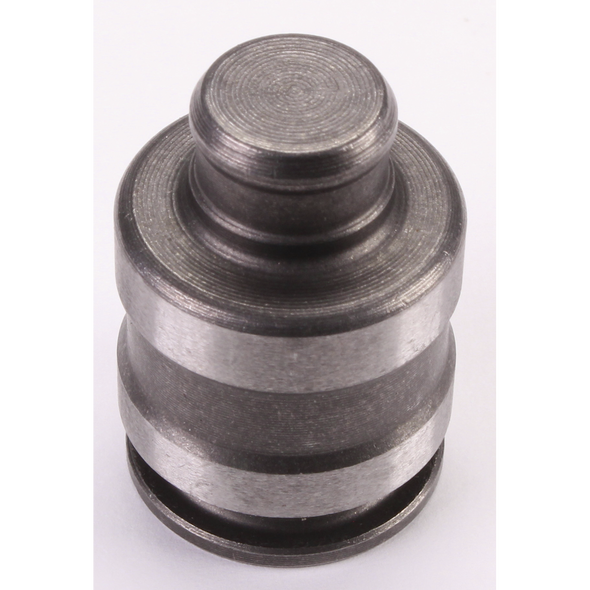 Sealey Air Hammer