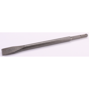 Sealey Cold Chisel 14 x 250mm