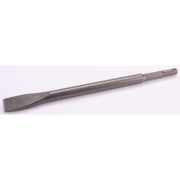 Sealey Cold Chisel 14 x 250mm