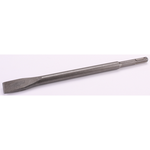 Sealey Cold Chisel 14 x 250mm