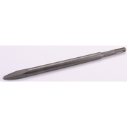 Sealey Point Chisel 14 x 250mm