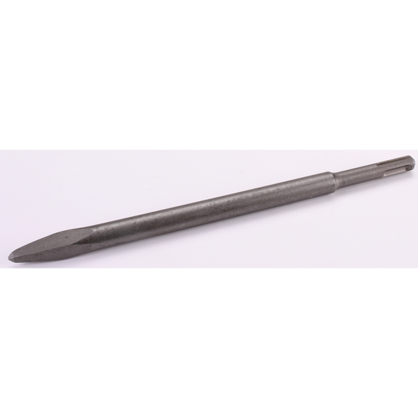 Sealey Point Chisel 14 x 250mm