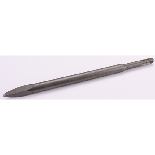 Sealey Point Chisel 14 x 250mm