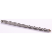 Sealey Masonry Drill Bit 10mm