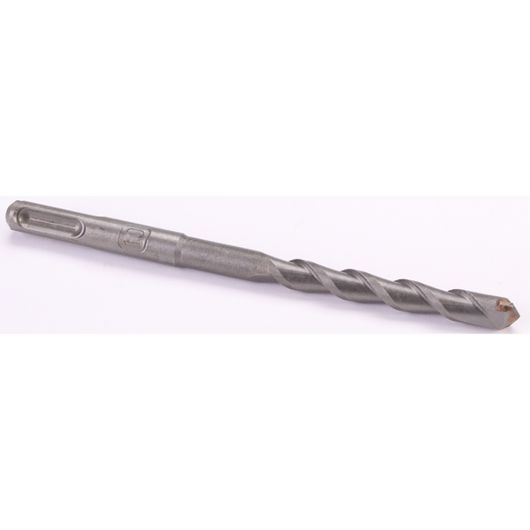 Sealey Masonry Drill Bit 10mm