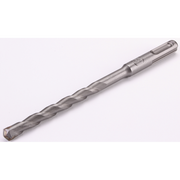 Sealey Masonry Drill Bit 8mm
