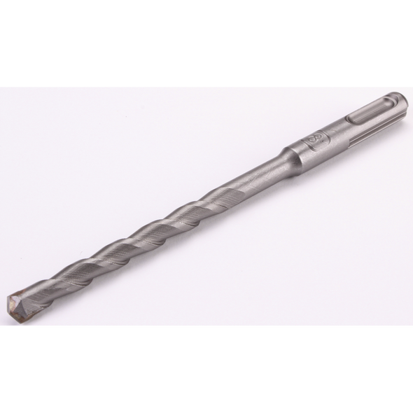 Sealey Masonry Drill Bit 8mm