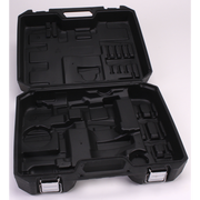 Sealey Storage Case