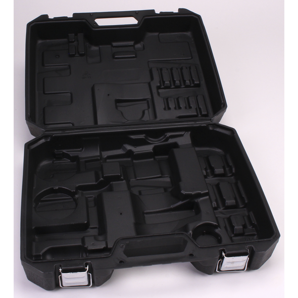 Sealey Storage Case