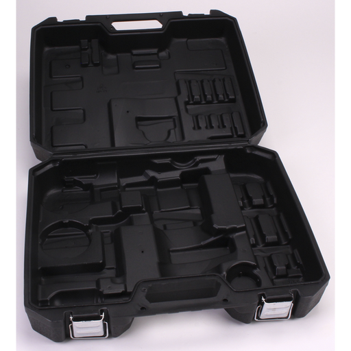 Sealey Storage Case